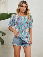 494e71b0de5542928b0b1f4e64aae5f7-Max-Origin