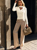 496235c7e48640a4a76d6c85f862c78d-Max-Origin