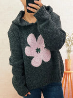 496d46ab9dce4e11afa5c2562080742f-Max-Origin