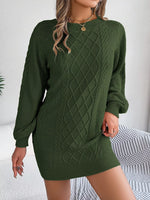 497ca6d4-fe77-42b5-87b2-91180438037e-Max-Origin