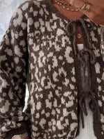 49811a7a-a377-4394-bfb5-aeb2174c106d-Max-Origin