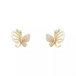 49831412-edb1-4716-beb7-5bdb597c4541-Max-Origin