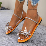 49840b1f8ab44a9b9823c3ad3e986beb-Max-Origin