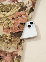 49855ee1897e448c9e133f17b1362dff-Max-Origin