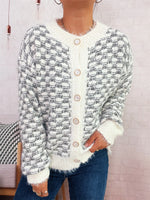 4994488c25bc4fcdada92fdfcace6d12-Max-Origin