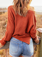 4999c69678d54646a0b04e248b805b12-Max-Origin