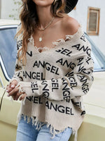 49b0f169-2b0b-435f-92e0-96bedf35a428-Max-Origin