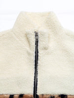 49ba407955b64aa592312525faee4121-Max-Origin