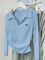 49eab50d4eaf473899ecce1237ca3f2b-Max-Origin