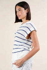 49f5e8b8183d4408b403b91d7ca73adf-Max-Origin