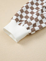 49f844852db147e6912744460cf39966-Max-Origin