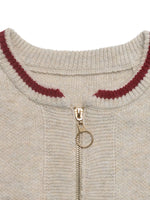 49faea7f4cb049ce9a2c3af56aa4b869-Max-Origin