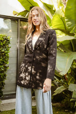 49fcb802b3f4424daa3d82d078daea53-Max-Origin