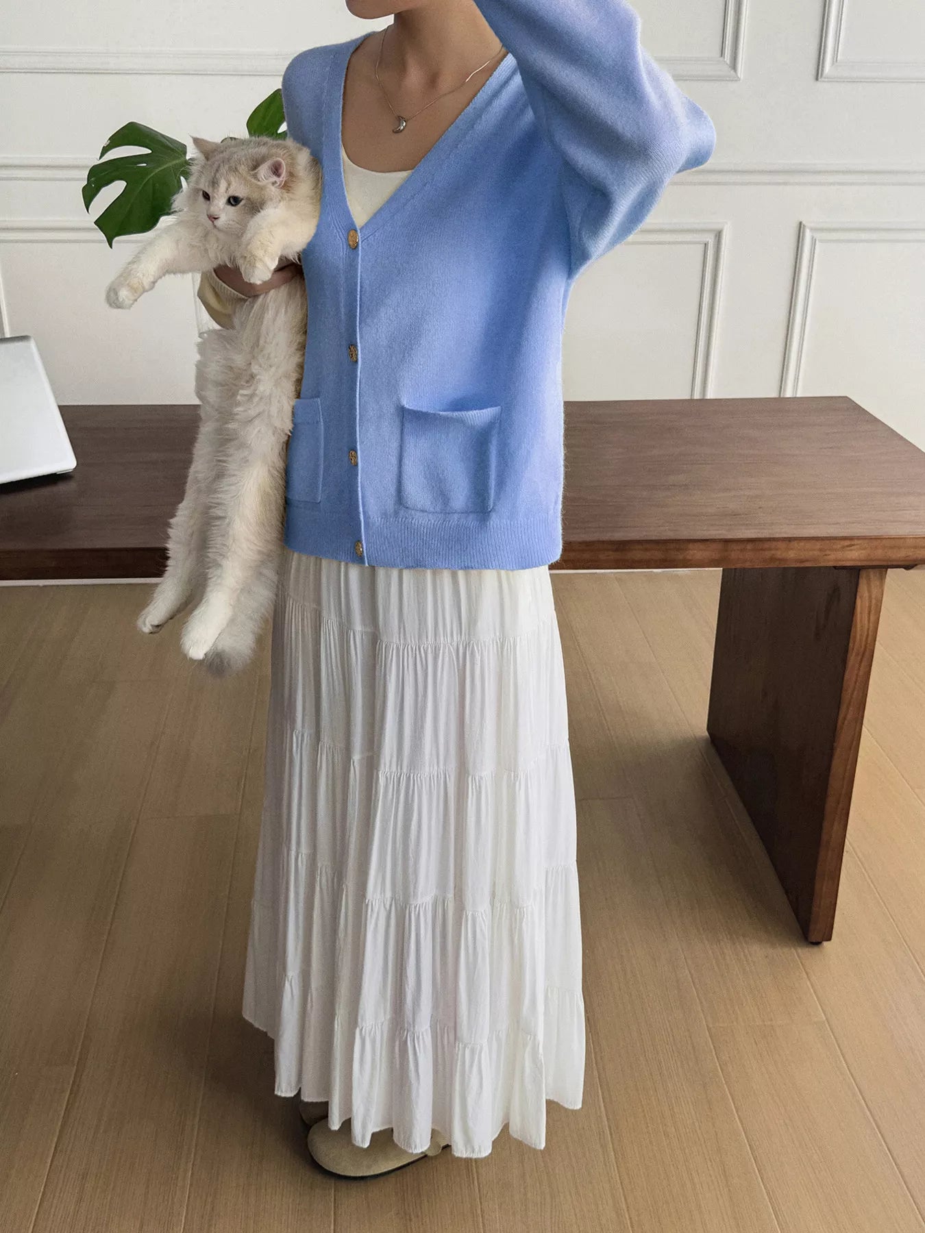 4a0e3728010b4612b37531293aac619a-Max-Origin