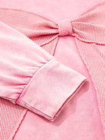 4a0f0fb7f0284b049a37f151a5f078a5-Max-Origin