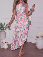 4a20746823c948c38d3fed750dcf1695-Max-Origin