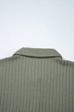 4a27e6d8-89f3-4509-8d8d-927d8ec04eea-Max-Origin