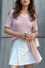 4a289ef9-21a9-4e4d-9e36-1e6c360189b4-Max-Origin