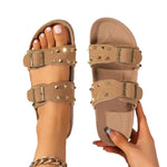 4a34fc4cb32d43ad86ba0df655a6acec-Max-Origin