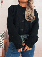 4a7d6bac0eed4aa1b839c9395cd493a2-Max-Origin