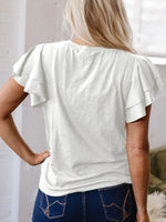 4a881571-7bcc-4d4a-bc00-620a27a25243-Max-Origin