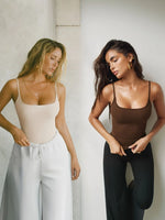 4a9ec434-4947-4797-8170-089a5f2d7e04-Max-Origin