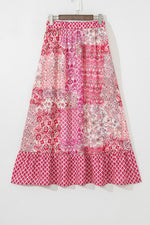 4aa0d023-d5cf-416c-984b-572834f13278-Max