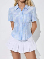 4aa152371f6b438581691bb5e8414f0c-Max-Origin
