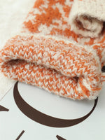 4aae226906cb4e419e4419b7a1be6775-Max-Origin