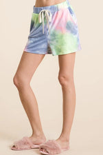 4acb202321274bdbba46d1e89f2929a5-Max-Origin