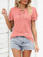 4adca611-5101-40e0-9422-96ed1cf00e7f-Max-Origin