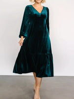 4ae8a116-a19c-4a9b-b278-cea7f8c26289-Max-Origin