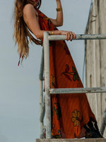 4af3cb91-0123-4e03-99a3-827b101d8448-Max-Origin