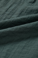 4af9f4ae-8590-46f6-b2b7-aaddd9ef847c-Max