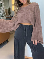 4afa79fb-a270-418e-abf3-6230d4c89c63-Max-Origin