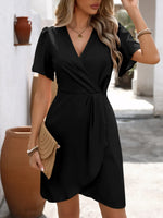 4afd6992-3a2b-40ac-a21f-ac26fdabf8b0-Max-Origin