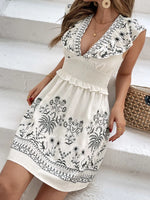 4b042663-995c-4dae-908b-fa04b81f629b-Max-Origin