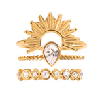 4b0899b1-aef5-4ae9-9806-119b325396eb-Max-Origin