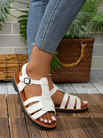 4b091569-81e3-4818-af9c-0130b0d9258d-Max-Origin