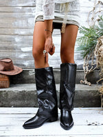 4b0c2273-f6f4-4bc7-9b32-aae43471b9a3-Max-Origin