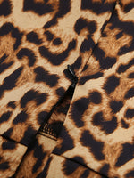 4b0c66cf5d284e238abbcc04bc2b2edd-Max-Origin