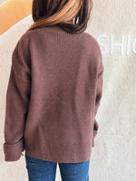 4b10b1bf2f8e4764902f9d216deaf0e3-Max-Origin