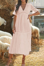 4b182617-0d34-405f-83b8-a4f539fad6e1-Max-Origin