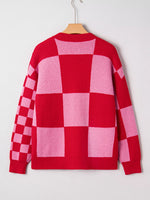 4b1b9e679833461eb635b0fdf17caa91-Max-Origin