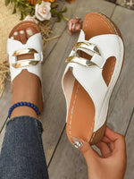 4b28b89d-6d1a-4da6-a8c4-bfa47701d24b-Max-Origin