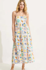 4b2a30b0-1b13-4059-9a88-8fec38001a70-Max-Origin