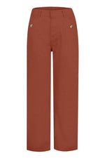 4b39593f-6683-4a33-8696-4000bf5d61d4-Min