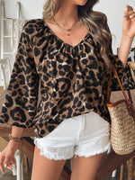 4b4204db-bca4-48c8-8749-44f6f70aaa22-Max-Origin