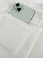 4b5ac177-091f-45ff-b09c-276aca5f819e-Max-Origin