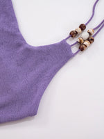 4b5b3309a1af4d16a53e28c2fef99e09-Max-Origin